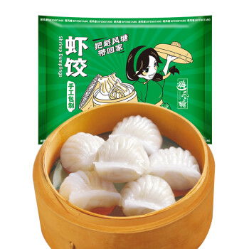 178hui.com 專業生活日用品優惠信息爆料平臺，省錢購物首選