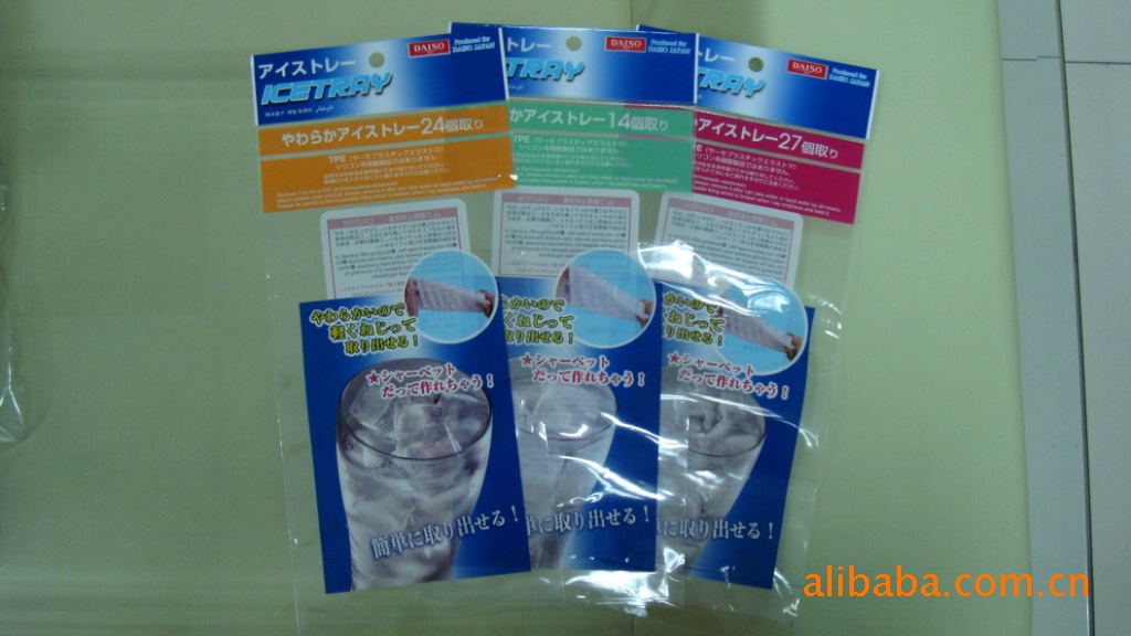 匠心定制，品質(zhì)護(hù)航 上海君御實(shí)業(yè)助力全球日用袋裝市場(chǎng)突破