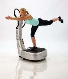 組合健身器械與PowerPlate加速訓(xùn)練器批發(fā)價(jià)格解析——以石家莊市場(chǎng)為例